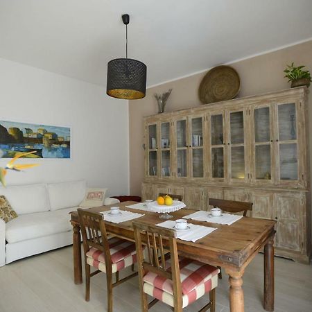 B&B Alghero 82 Luaran gambar