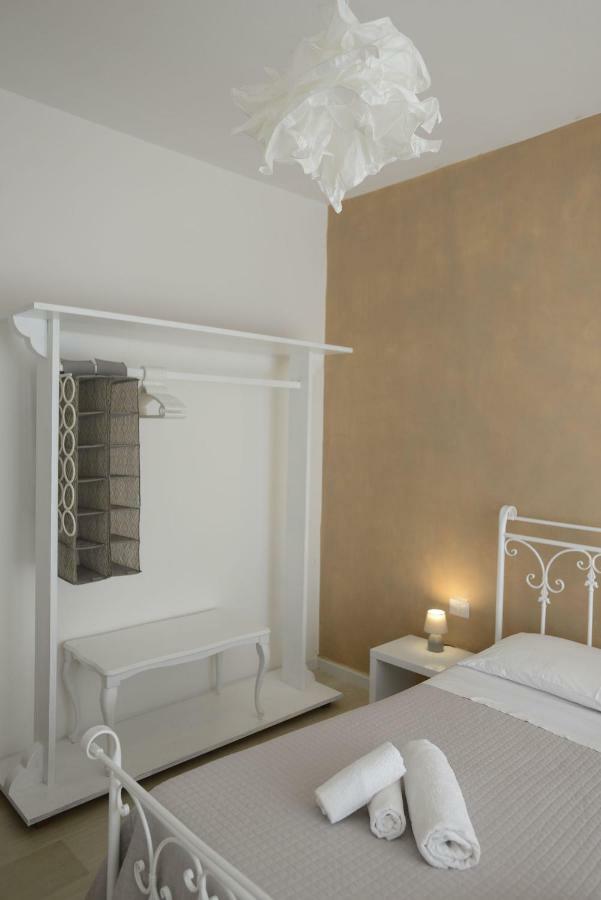 B&B Alghero 82 Luaran gambar