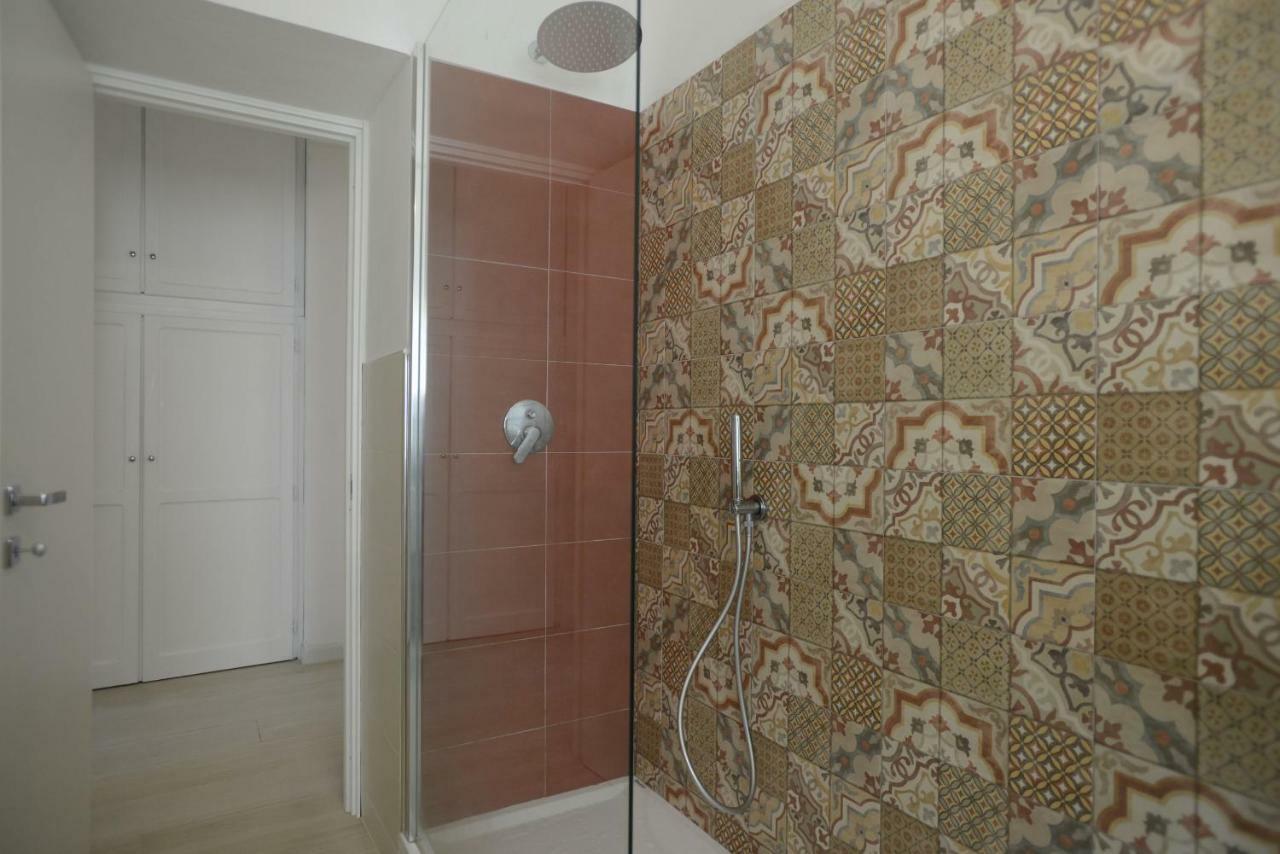 B&B Alghero 82 Luaran gambar